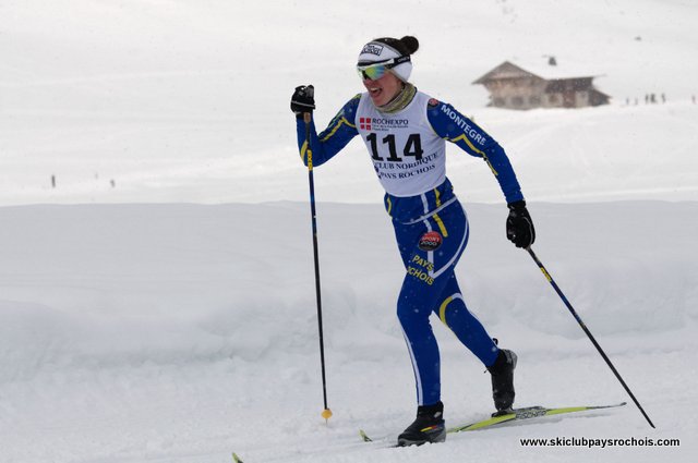 Grand-Prix Pays Rochois